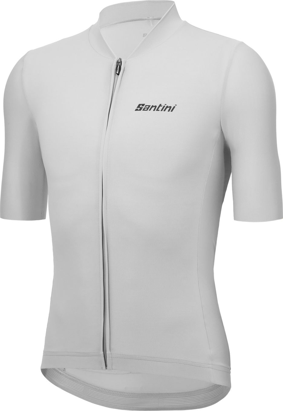 Maillot Cycliste Santini SMS Fait Main Italie - Taille L