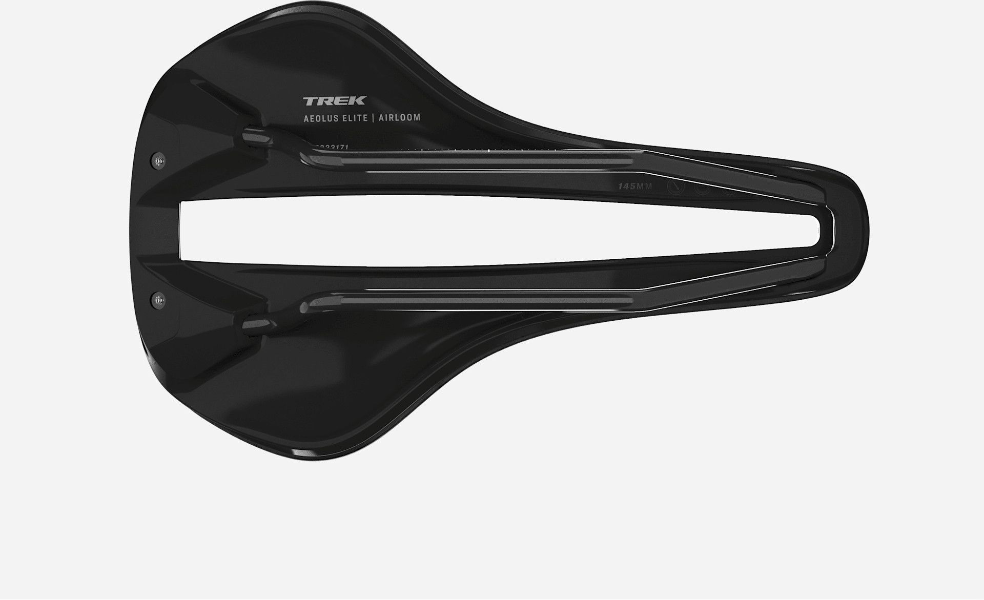 Trek Aeolus Elite AirLoom saddle | Alltricks.com