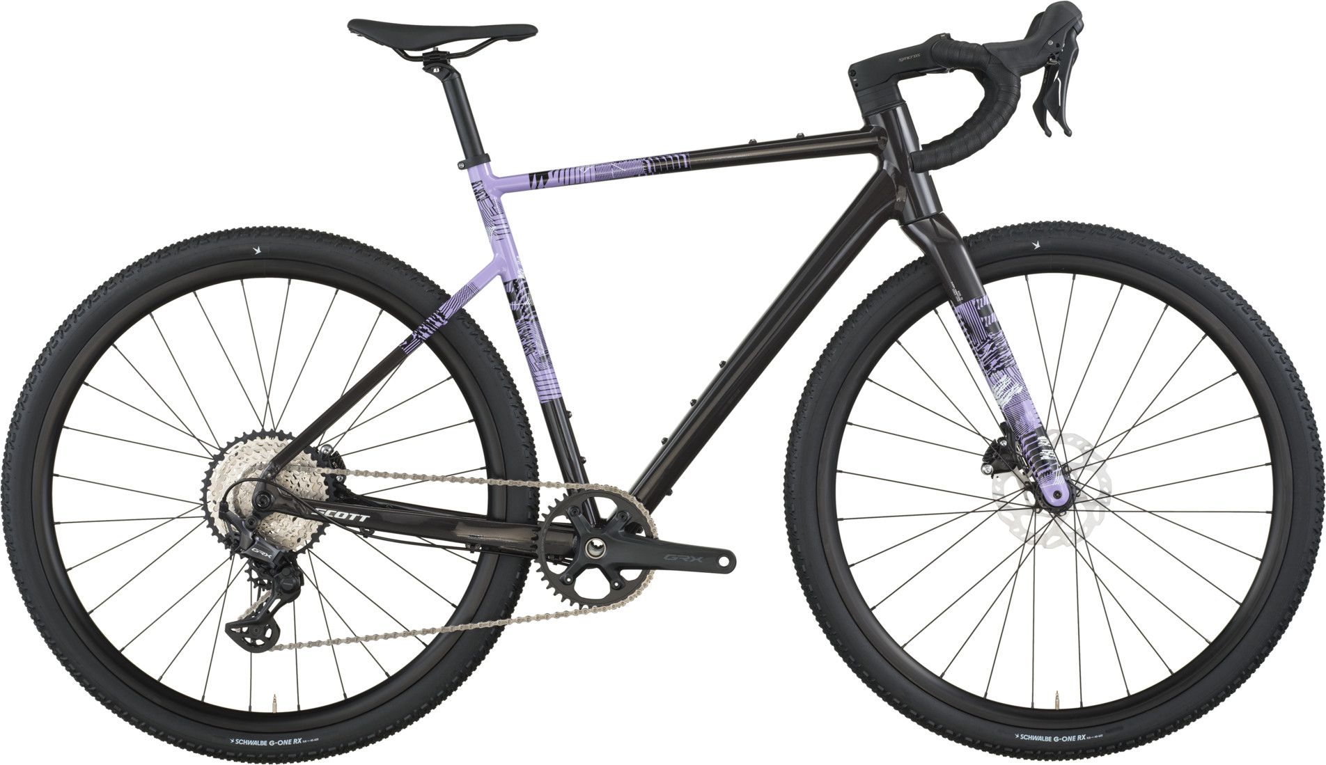 mtb schutzblech nur hinten SKS Mudrocker Rear 27,5/29