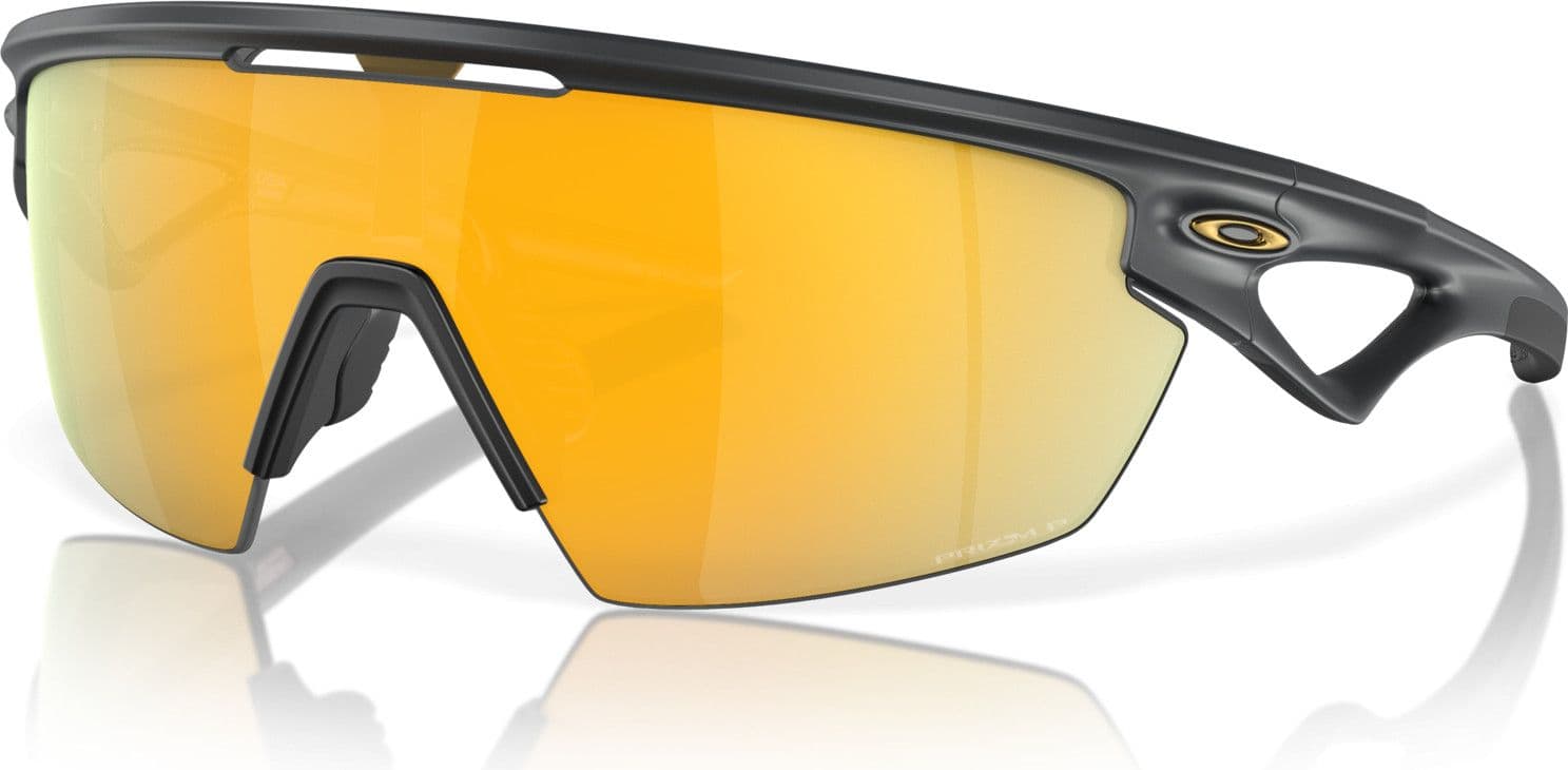 Understanding Prizm vs Polarized Sunglasses