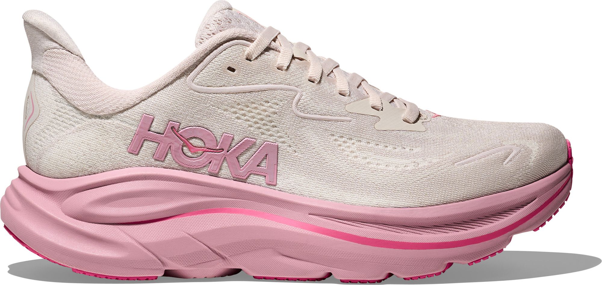 HOKA ピンク ランニングシューズ clifton10 Clifton 10 Women's Running & Walking Shoes | HOKA®