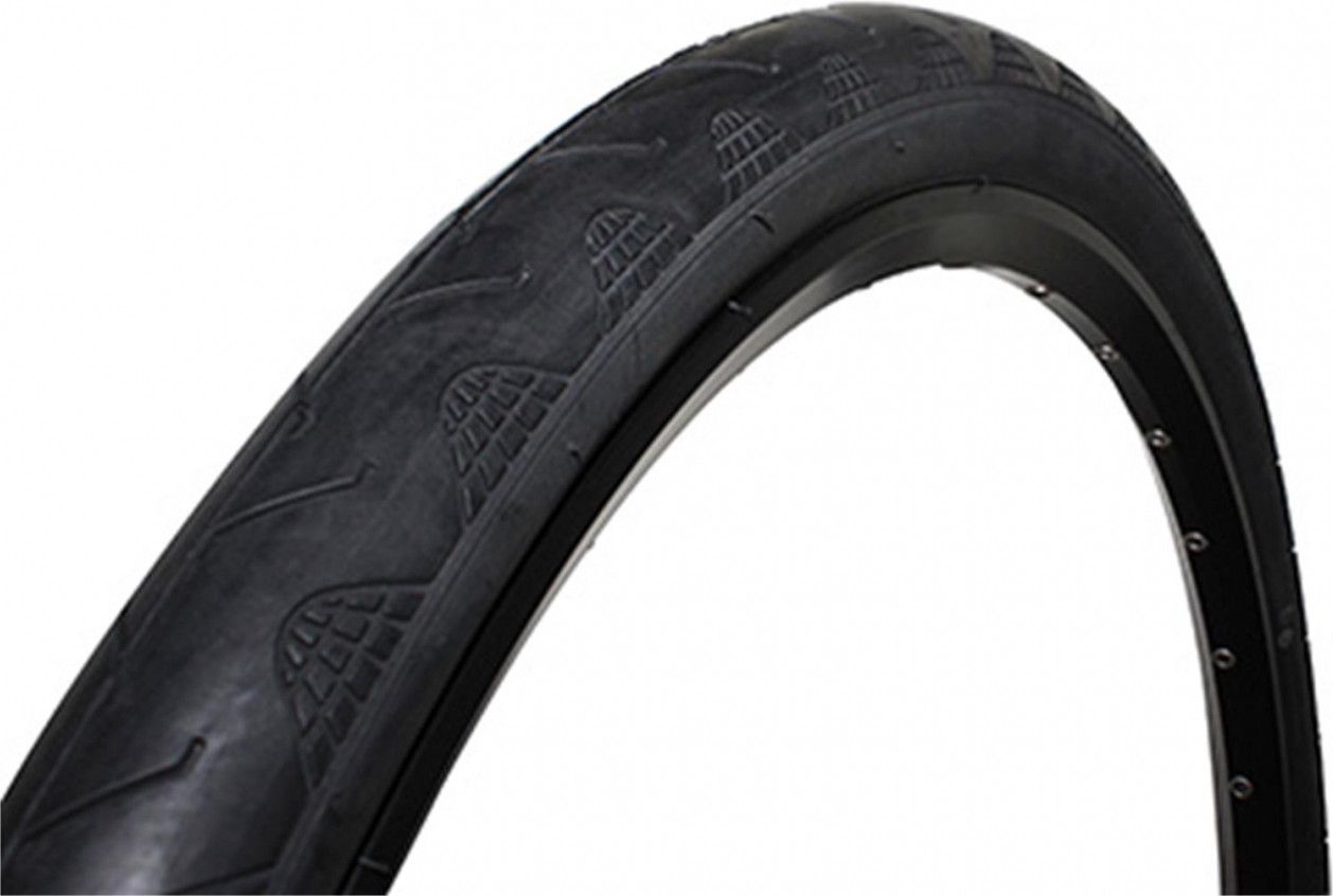 Pneu VTT 27,5 X 2,25 Deli Tire – Solide Et Polyvalent Pour Tous Vos Sentiers