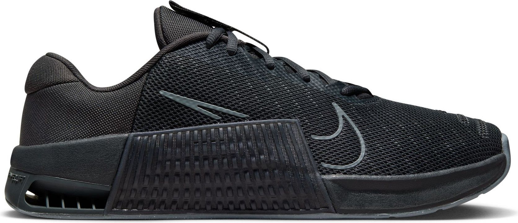 <strong>Zapatillas Nike Metcon 9 Cross Training</strong> Negras