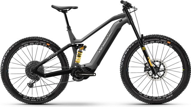 rennrad fahrradhelm damen NXPZ für Erwachsene, Fahrradhelm und Herren, mit LED-Beleuchtung (3 Modi), Leicht, Verstellbar, abnehmbares Visier, für Mountainbike und Rennrad, 58-62 cm (Blau-Weiß) Sport & Freizeit vélo urbain femme 28 pouces Fahrradmodell:Husqvarna TE/FE 2024-2026 Hämorrhoiden und Fahrradfahren?! Der