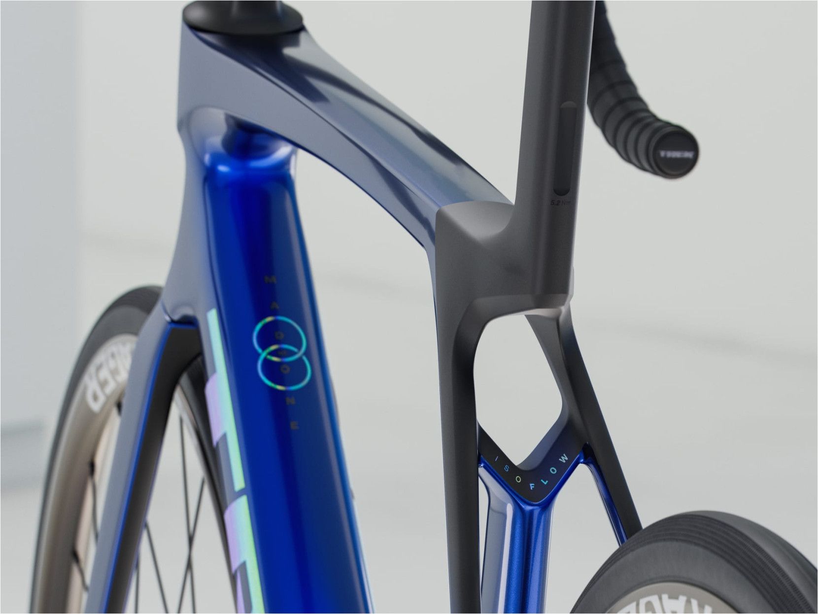 価格相談 TREK Madone Gen 8 シートポスト ロングサイズ 価格相談 TREK Madone Gen 8 シートポスト ロングサイズ - メルカリ