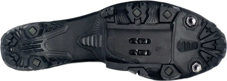 Lake MX177 Cycling Shoe - Men's | eBay