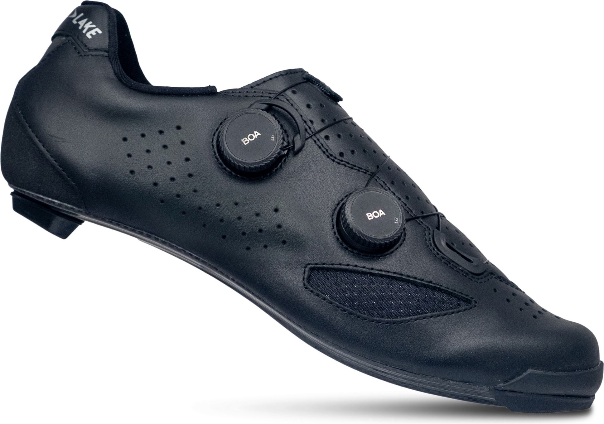 スポーツ fcllabo cc9.6 Welcome to the next generation – Lake Cycling