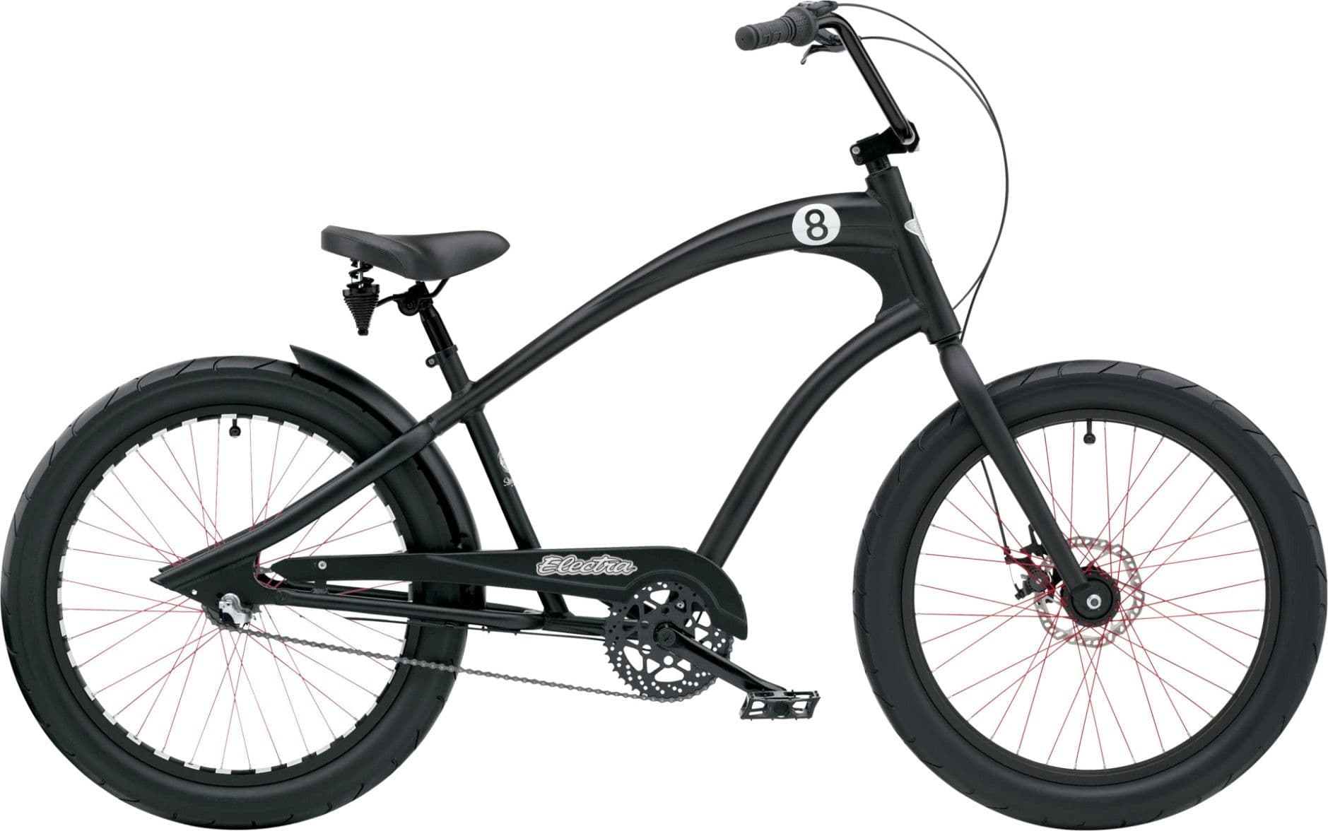 Electra beach cruiser for sale online