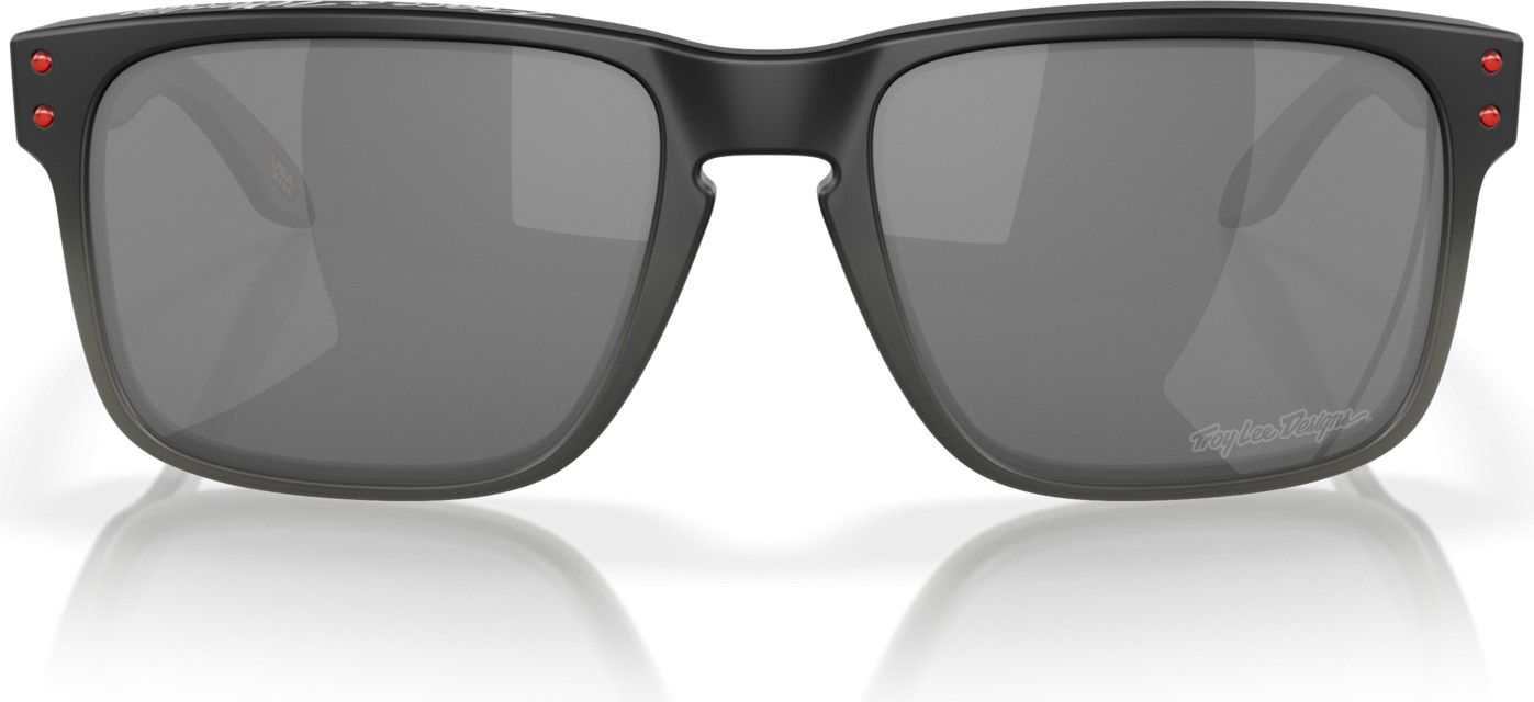 Oakley Holbrook Goggles Troy Lee Designs / Prizm Black/ Ref