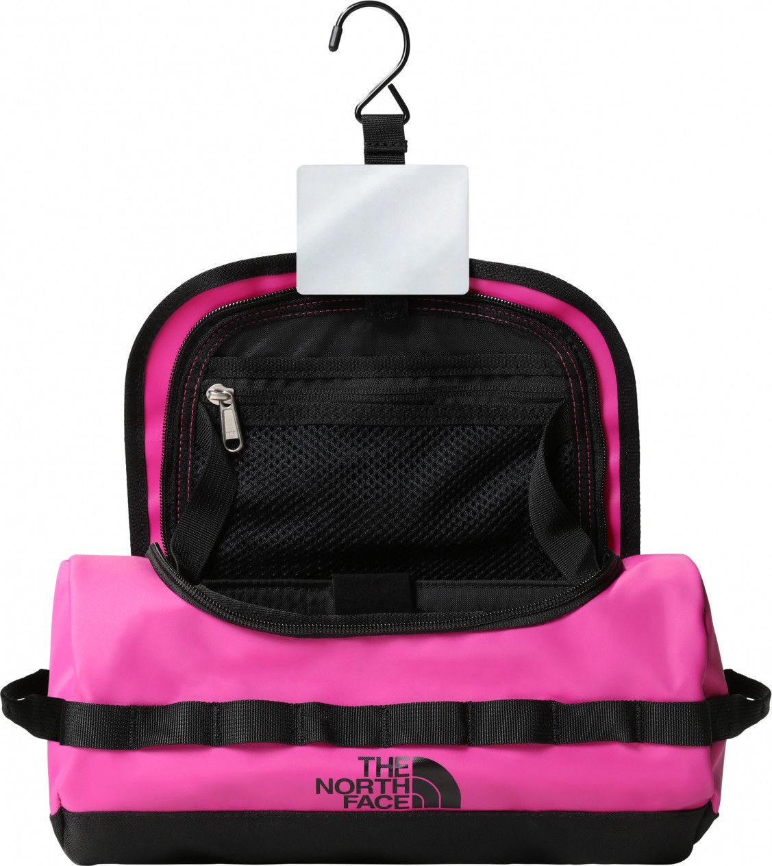 North face bathroom bag online