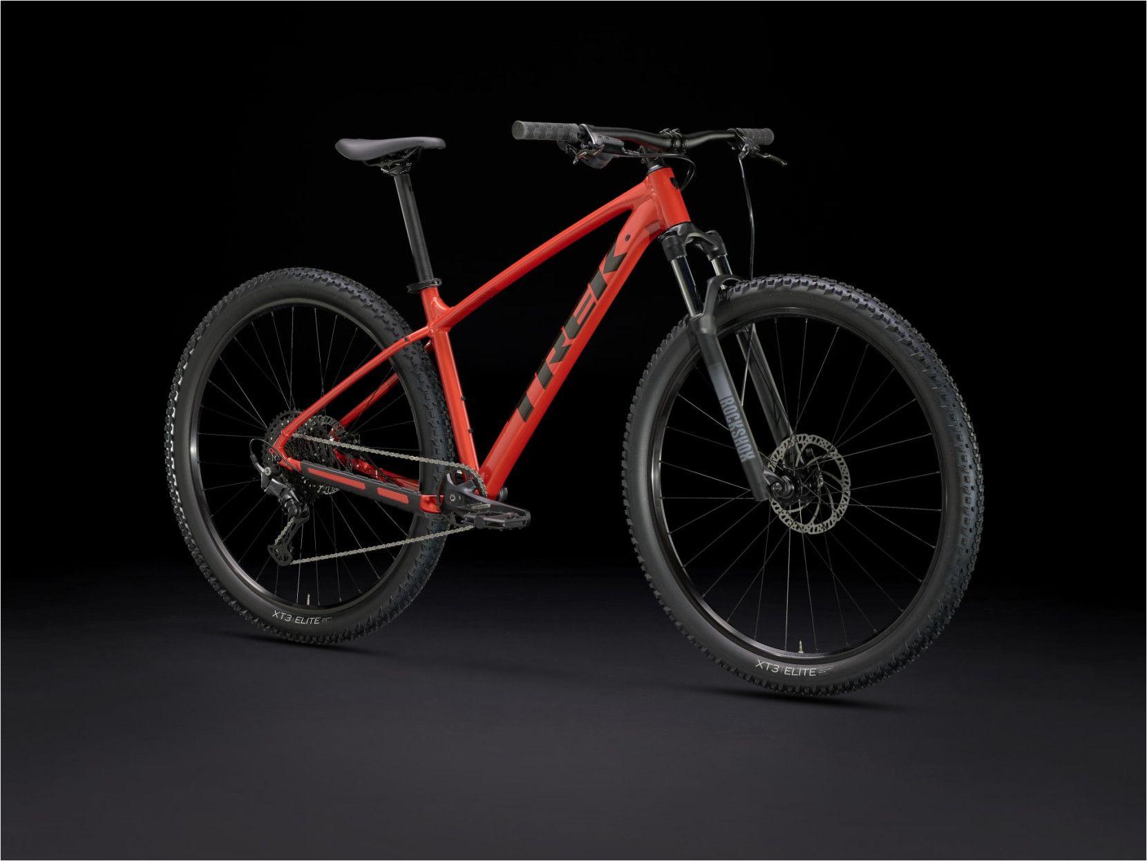 Trek marlin6 gen3 29インチ Trek Marlin 6 Gen 2 (29