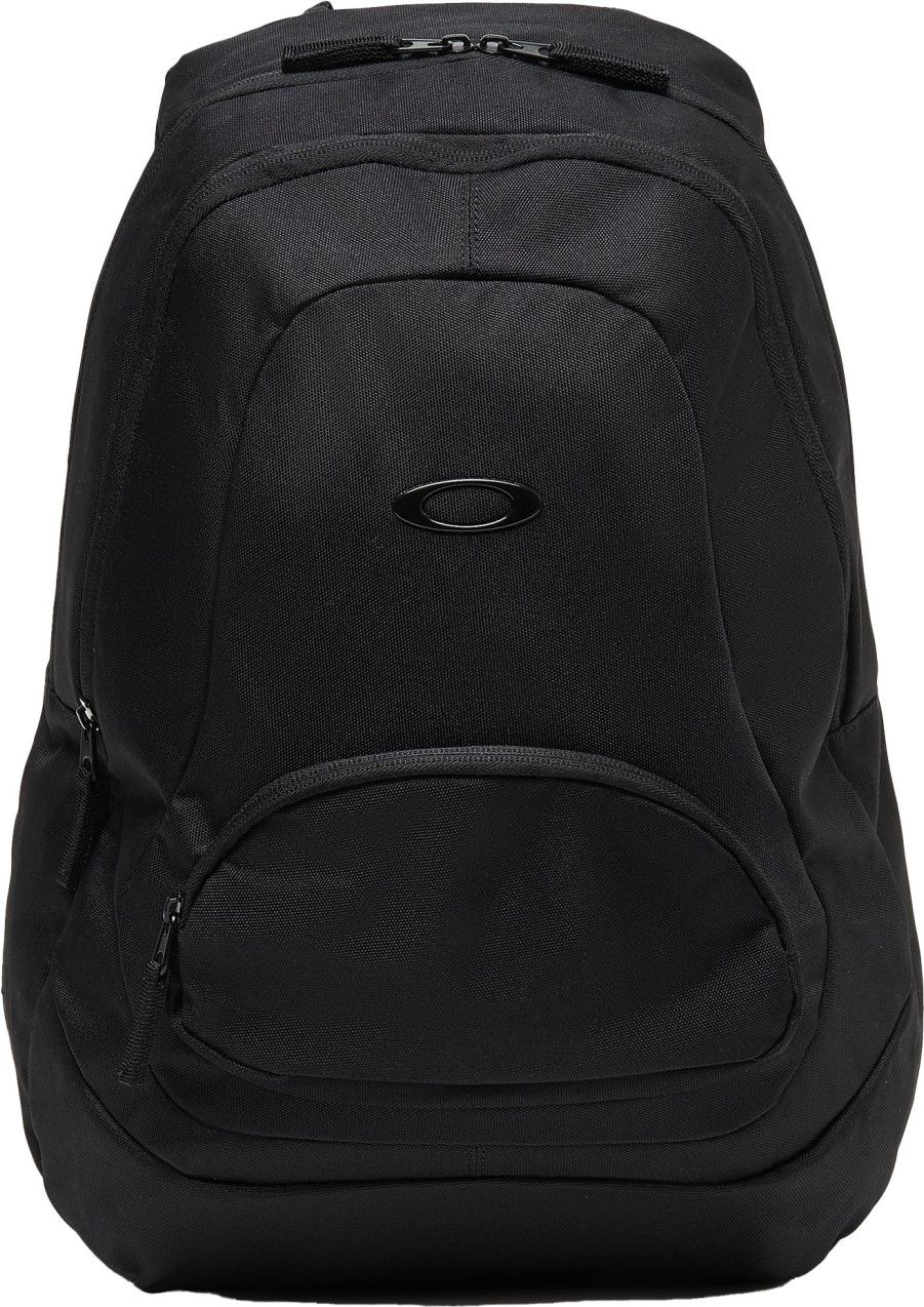 Oakley Primer Rc Laptop Backpack Black Alltricks