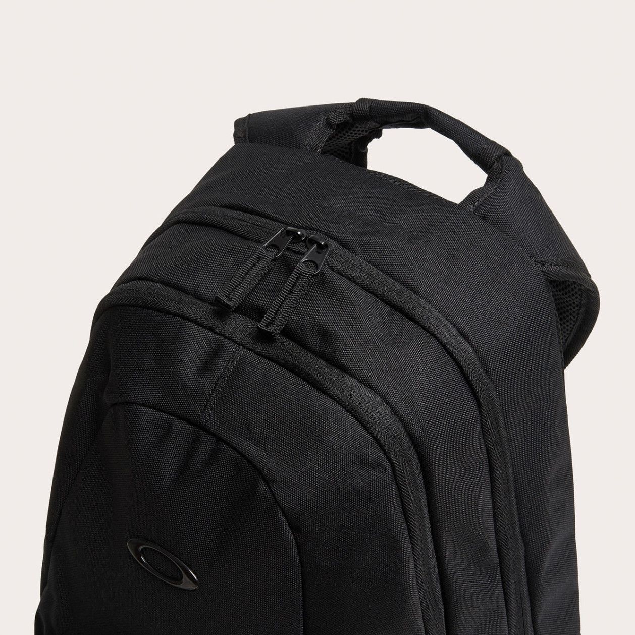 Oakley Primer Rc Laptop Backpack Black Alltricks