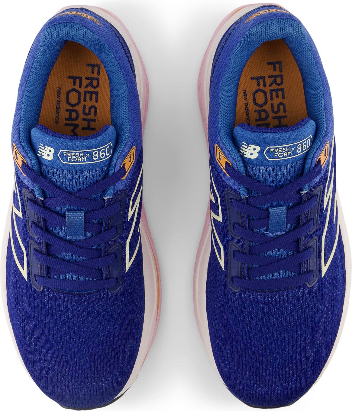 New balance m490cp5 deals