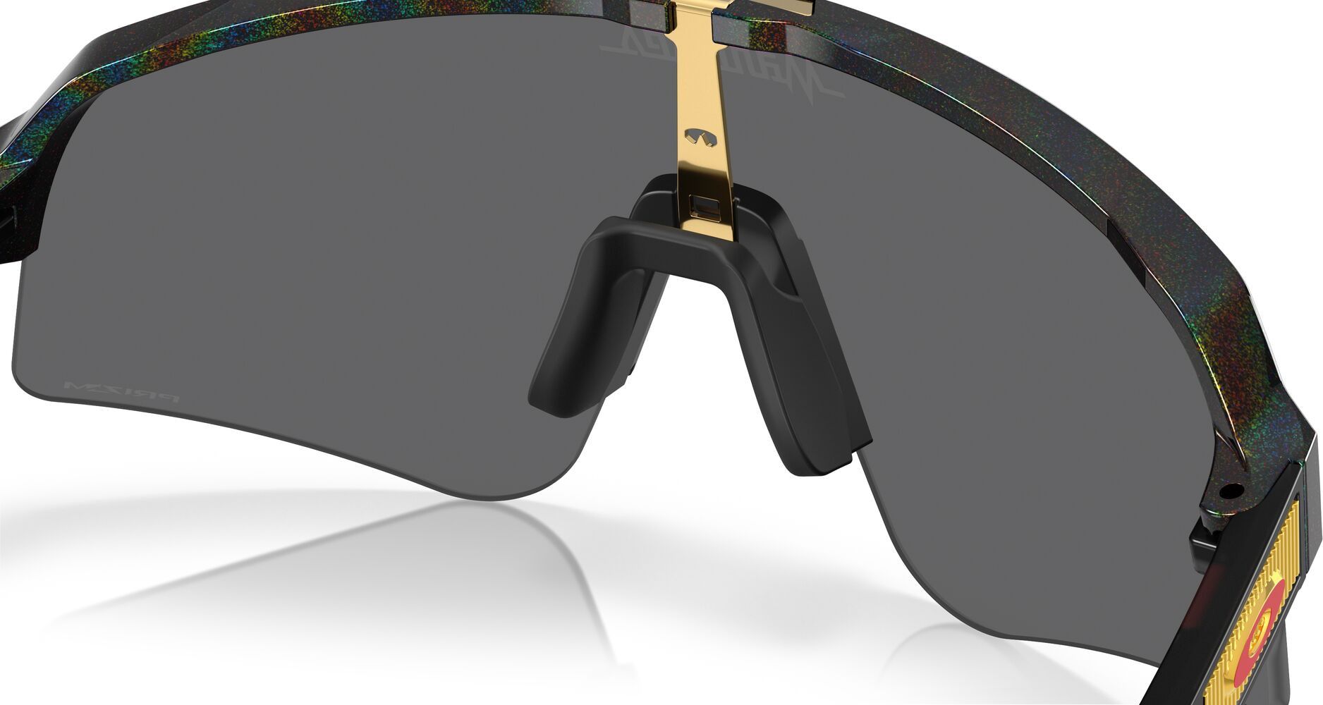 Oakley Sutro Lite Sweep Goggles - Patrick Mahomes II Collection