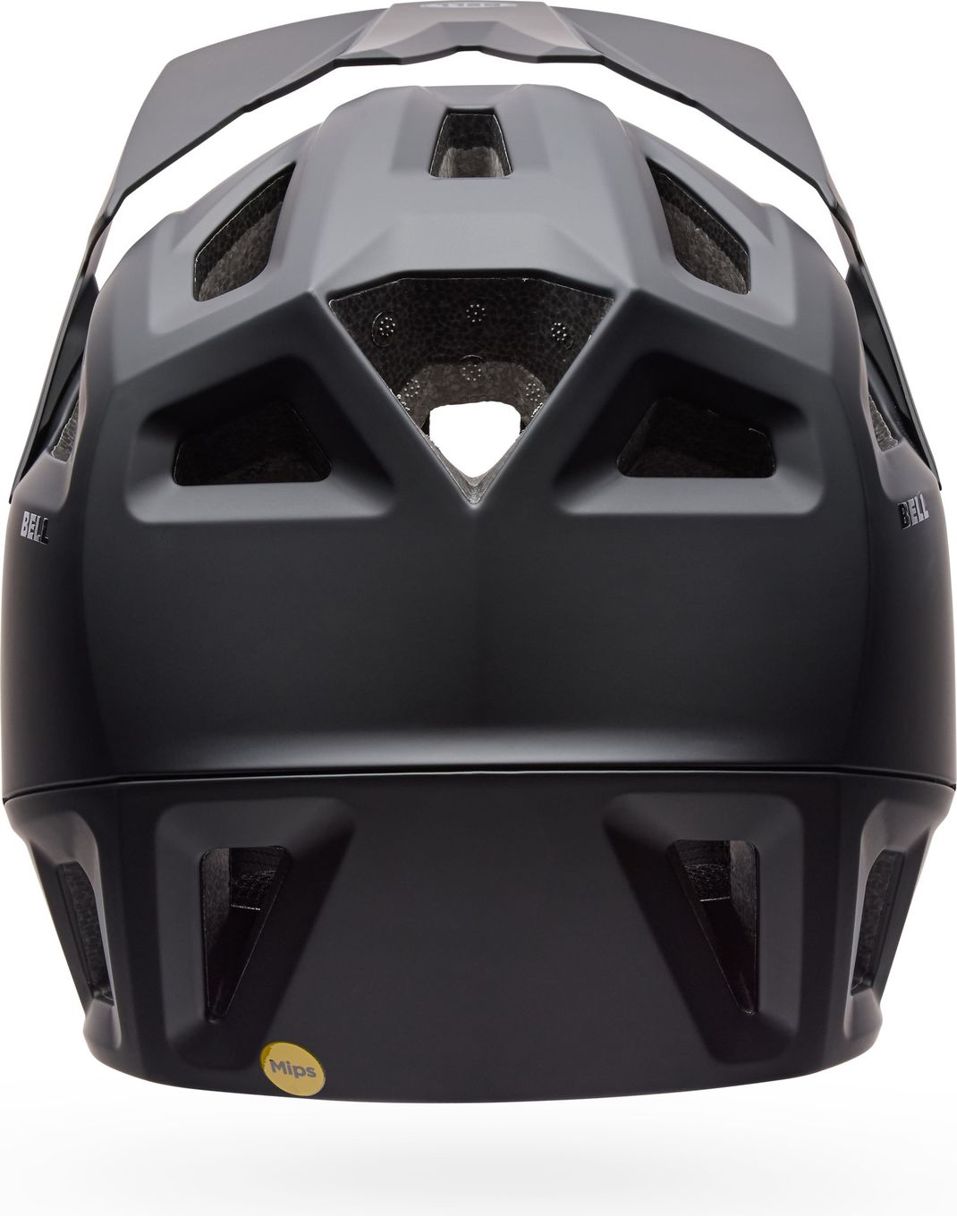 anatomy of football helmet Development and Multi-Scale Validation of a Finite Element Football Helmet  Model | Annals of Biomedical Engineering