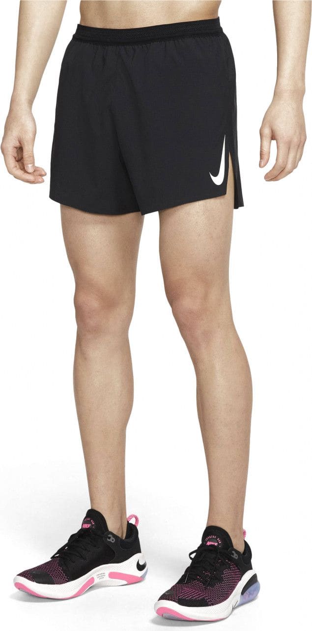 Aeroswift shorts nike online