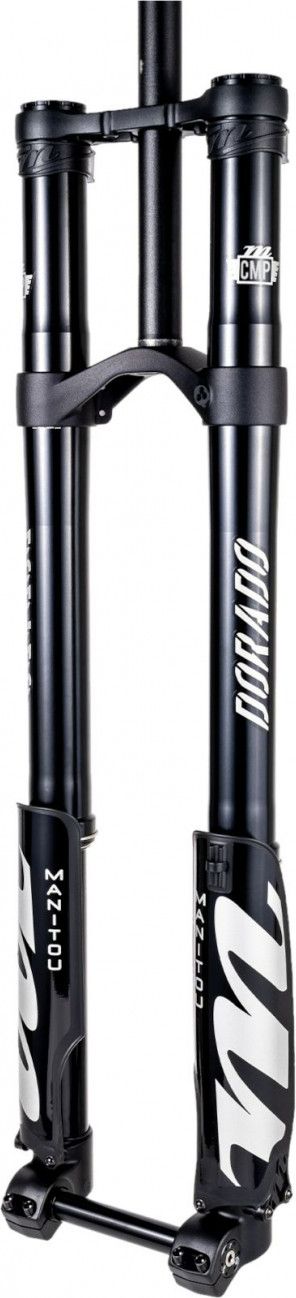 Manitou Dorado Comp 29 Fork | Boost 20x110mm | Offset 57