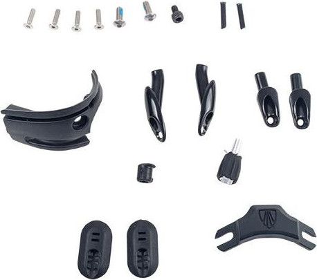 Trek Frame Parts for Trek Boone XC Alltricks