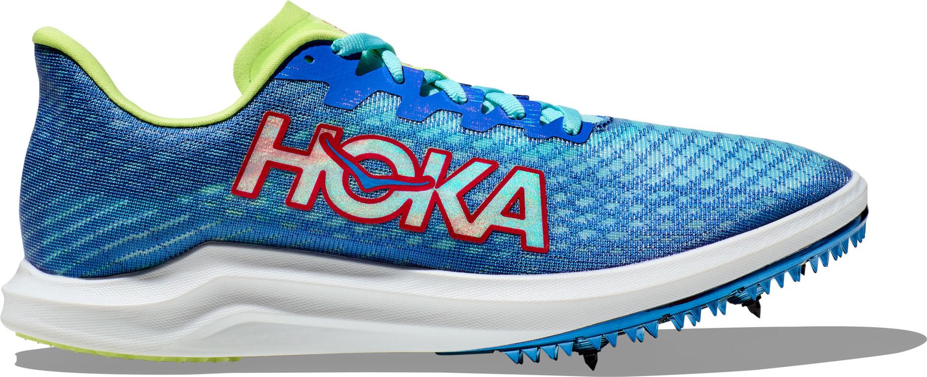 スパイク・シューズ HOKA ONEONE CIELO X2 LD HOKA Unisex Cielo X 2 LD | Marathon Sports