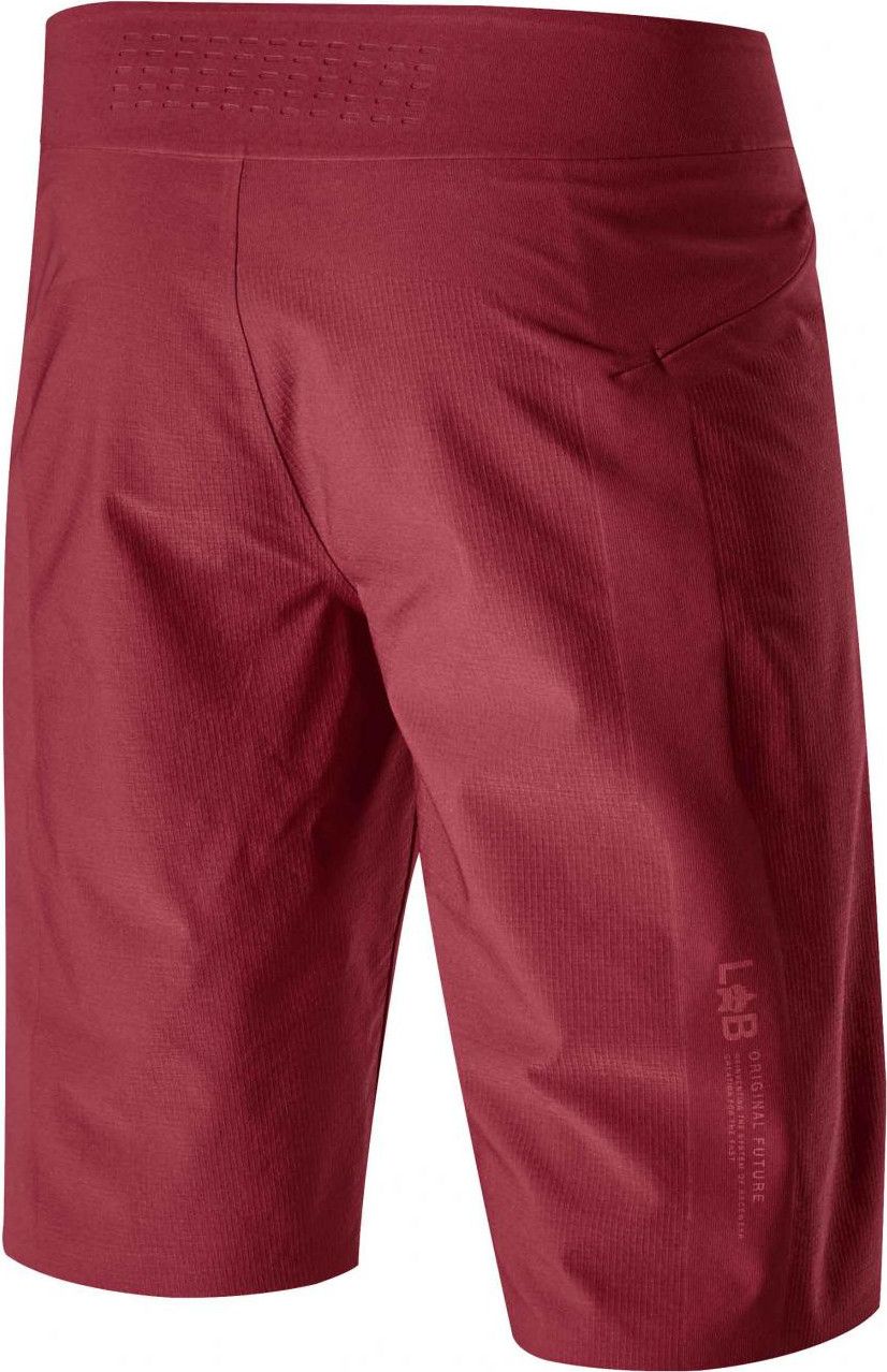 Fox rawtec short hotsell