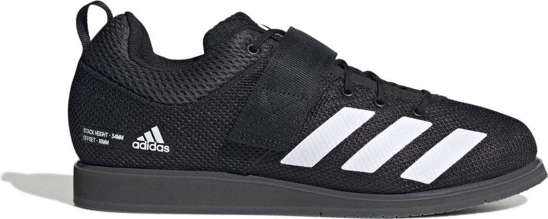 Chaussure powerlift adidas deals