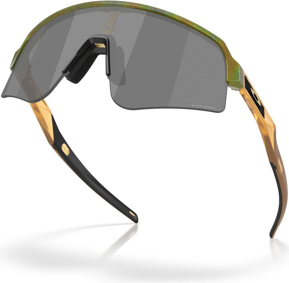 Oakley Sutro Lite Sweep Goggles - Polaris Collection / Prizm Black
