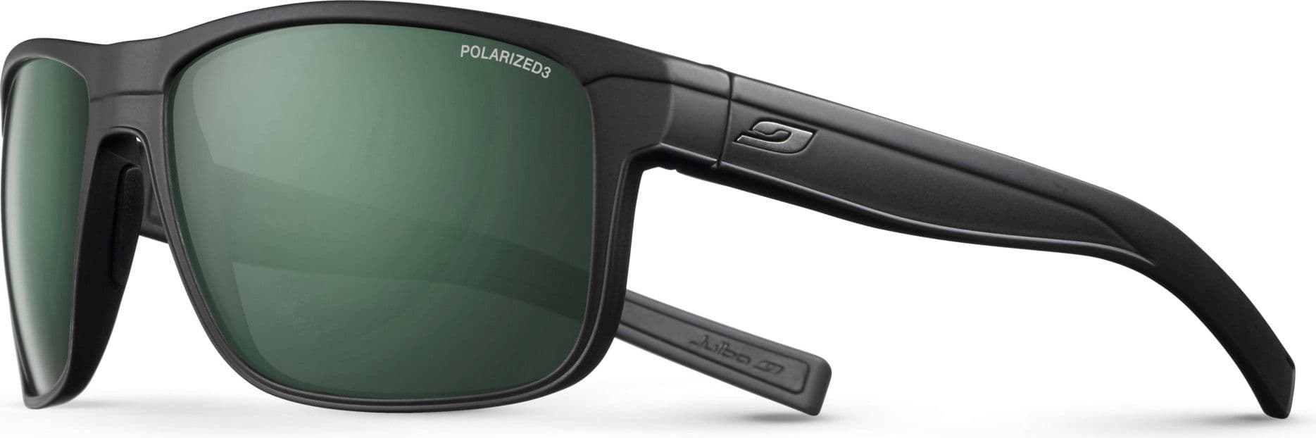 Julbo polarized 3 on sale