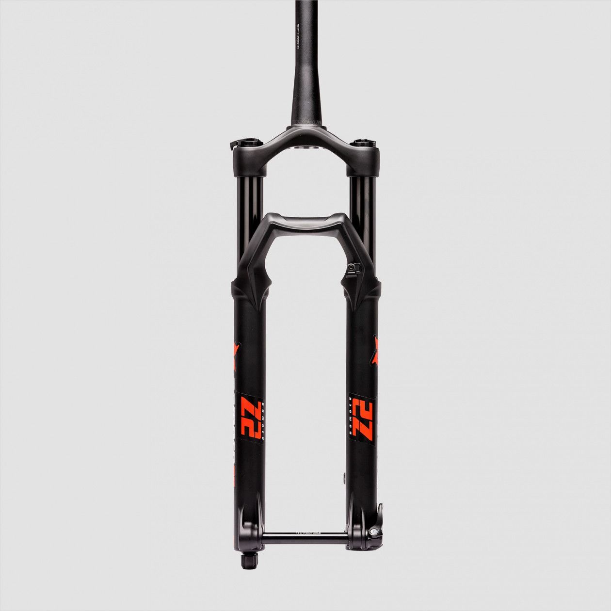 DnKelar - Tabouret de yoga et banc pour inversions/robuste et sûr