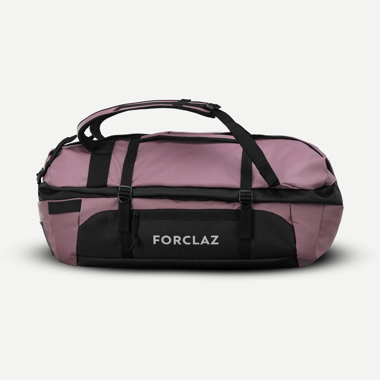 Fashion decathl s sac 50l