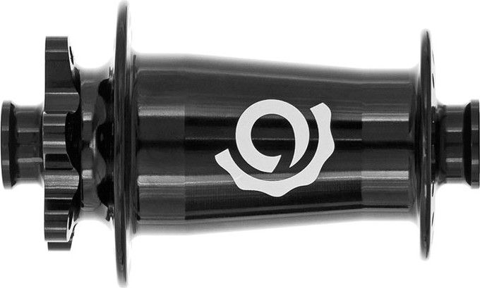 パーツ Industry 9 hydra used but almost new Industry Nine Hydra Hubs - Ridden and Teardown