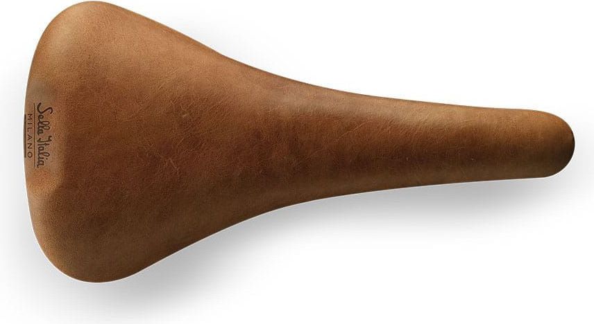 Selle Italia Flite Racer Brown | Alltricks.com