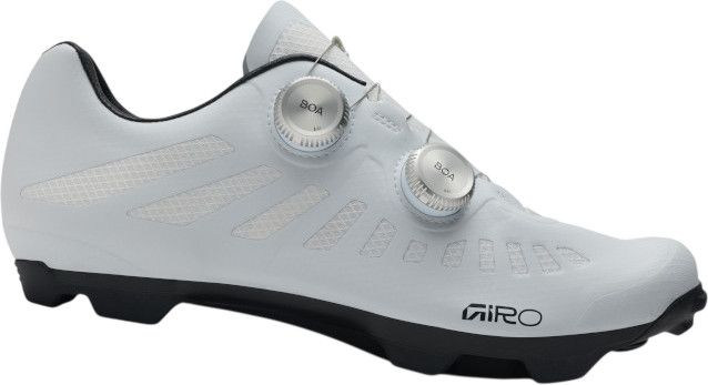 Giro Gritter White Mountain Bike Shoes | Alltricks.com
