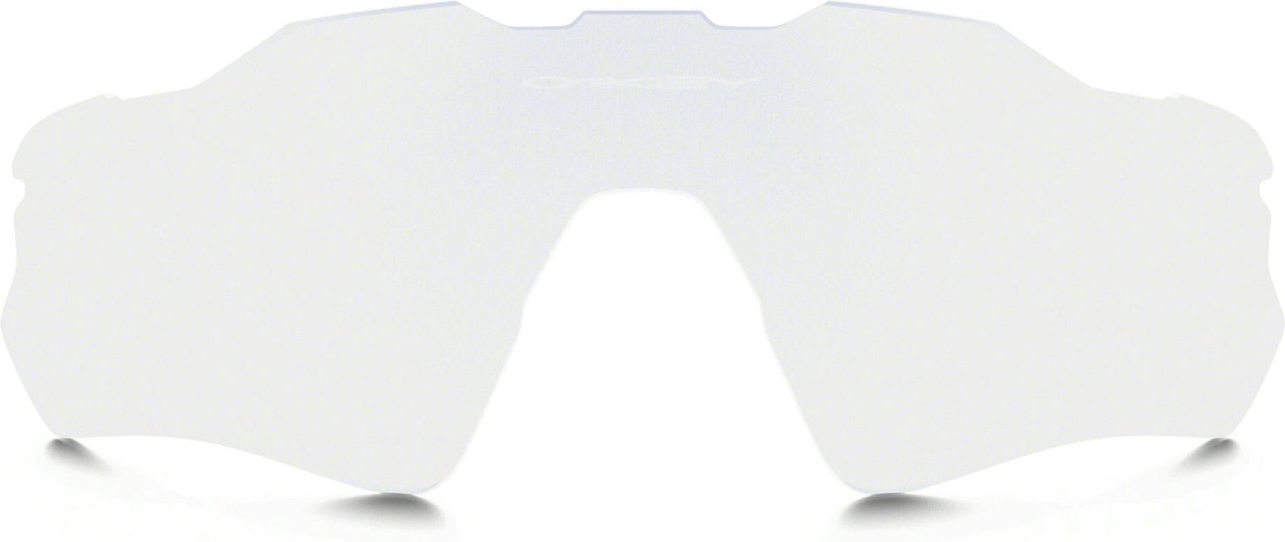 Oakley Radar EV Glasses Prizm Photochromic Path Alltricks