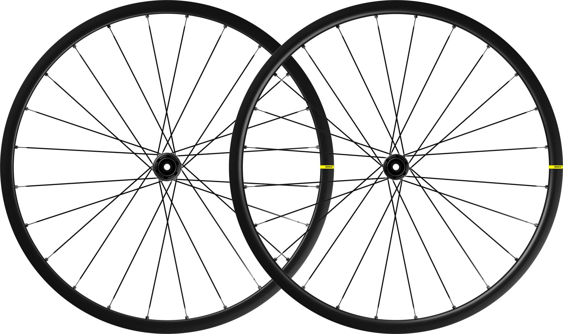 Mavic ksyrium 700c hotsell