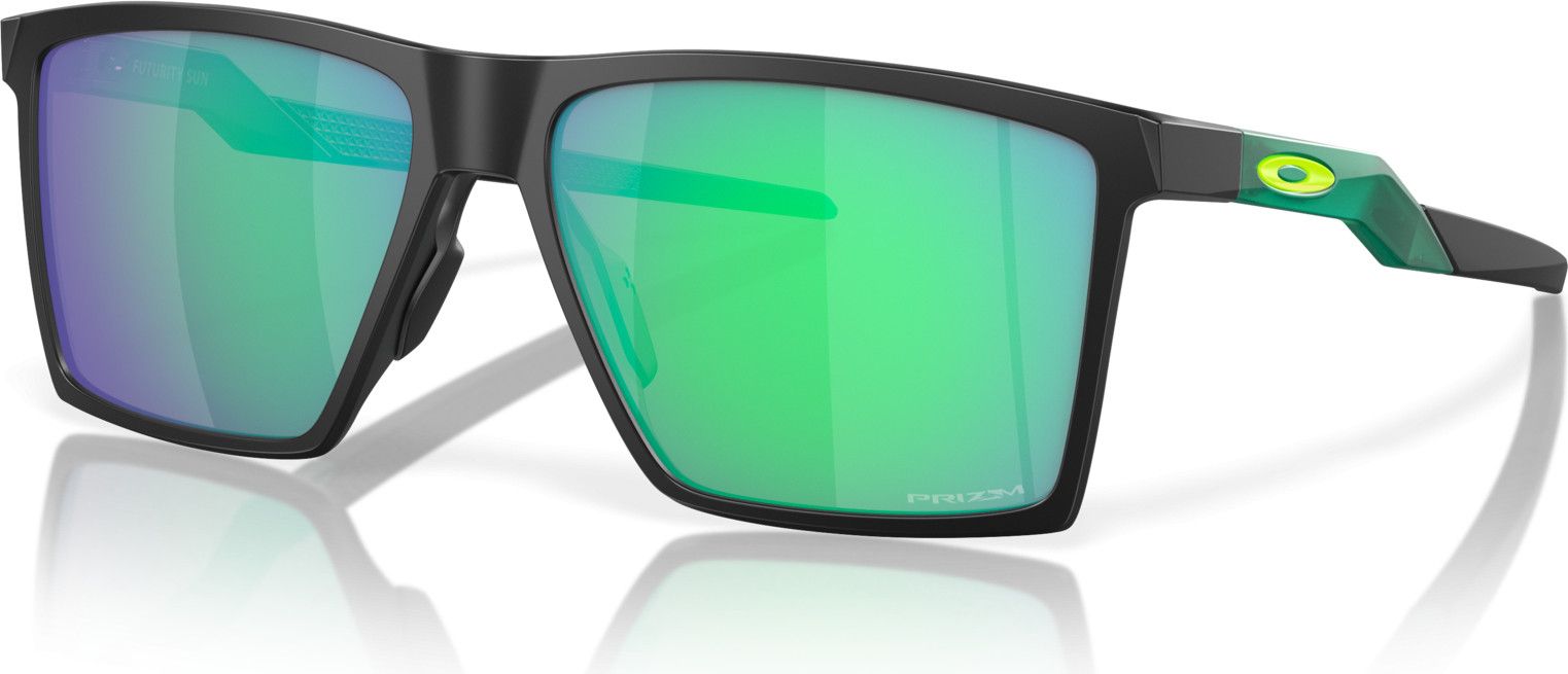 Oakley latch jade online