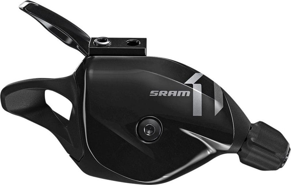 Sram x1 derailleur on sale