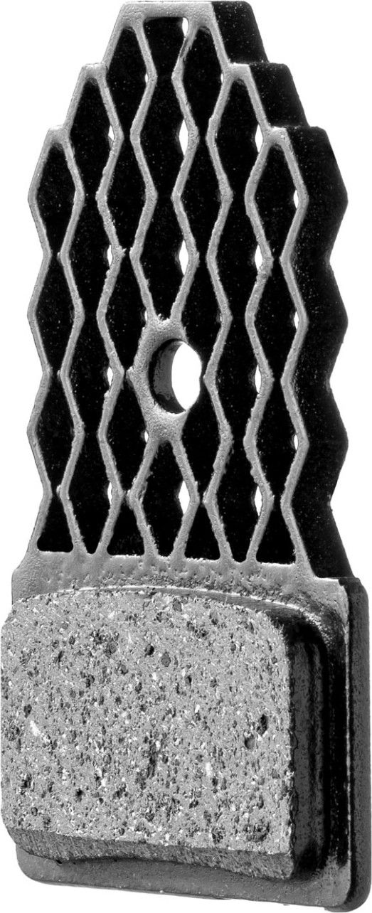 Condensateur De Démarrage Lumonic 30µF 400V – Boîtier Plastique, Connecteur 6,3x0,8 Mm (Ø45x70 Mm)