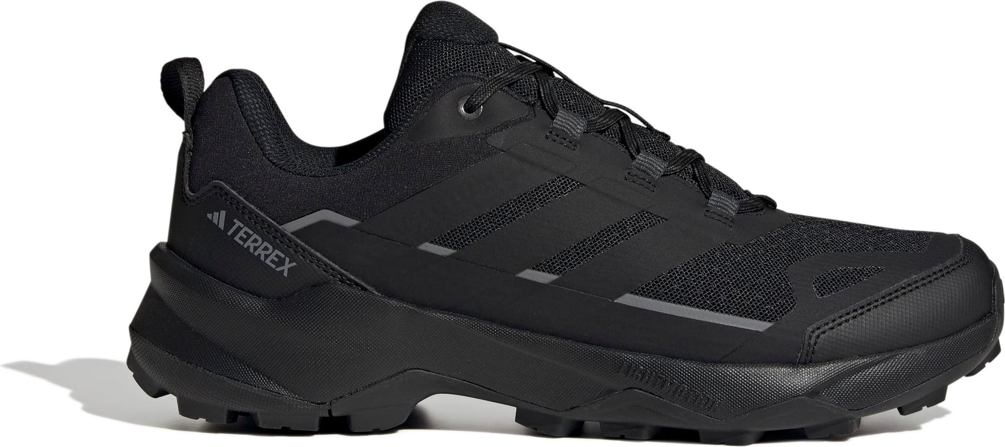adidas gazelle silver green womens ADIDAS TERREX GORE TEX WATERPROOF SHOES GRAY MOUNTAIN SHOE