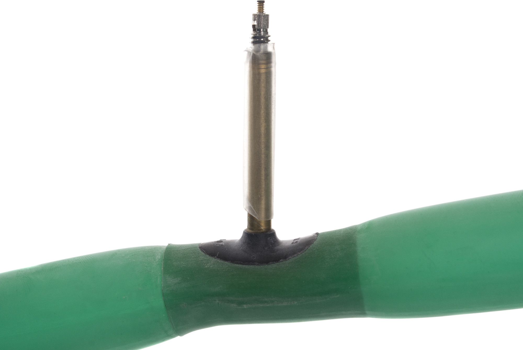 Bontrager tubes 700 x 25 online