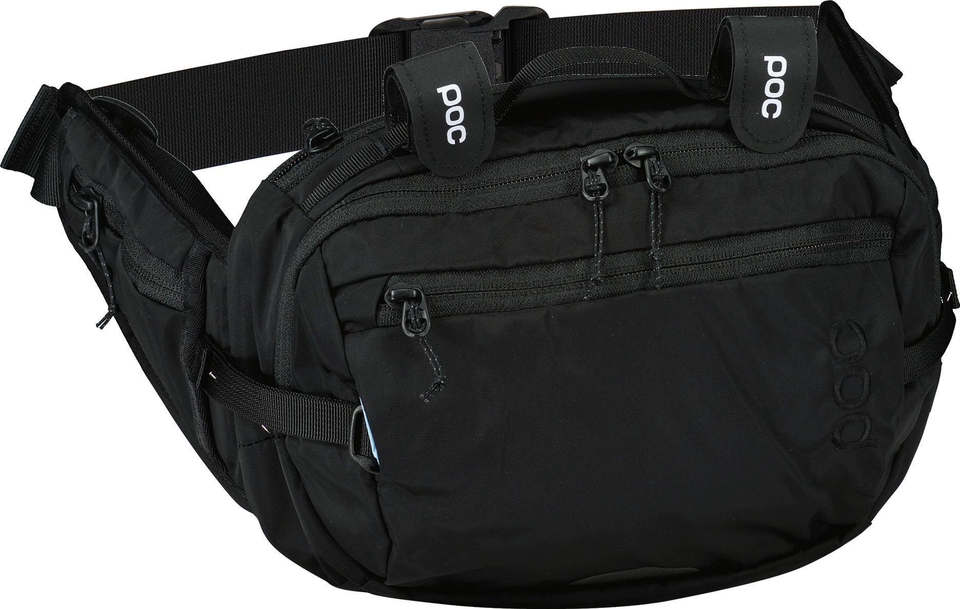 POC HIP PACK HYDRO 4L ヒップパックハイドロ HIP PACK HYDRO 4L | フルマークスストア-北欧アウトドア用品