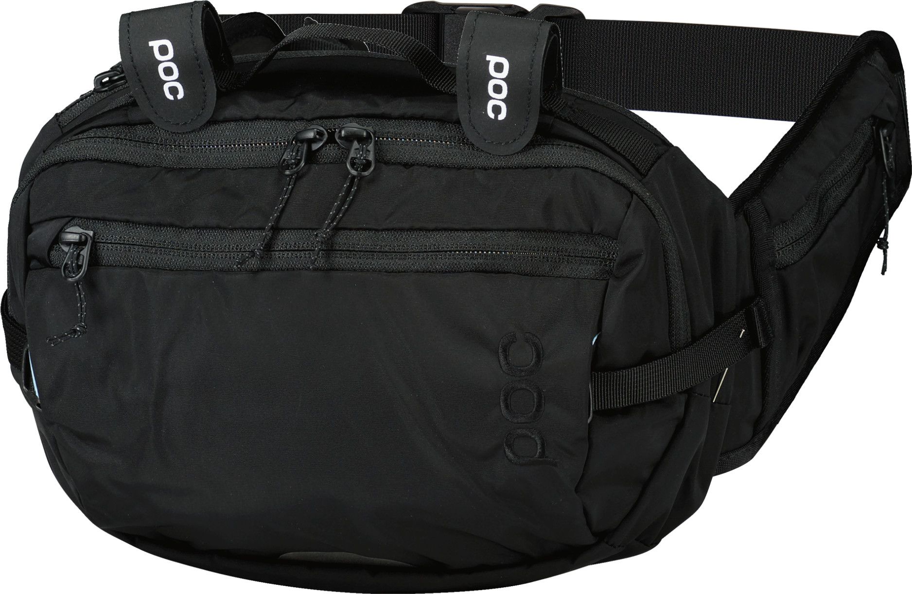 POC Hip Pack Hydro 4L ONE | Alltricks.com