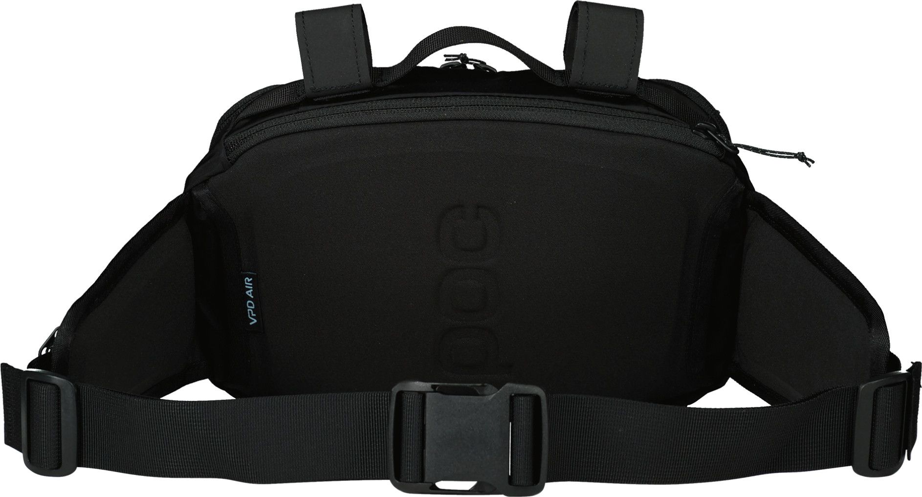 POC Hip Pack Hydro 4L ONE | Alltricks.com