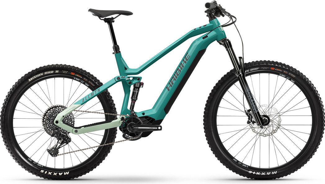 zusatzhalterung für fahrradlenker Wahoo ELEMNT Vorbauhalter Bez:E-Horizon SUV 20 Belt Wave Selbstgemachte 5 Minuten- Knoblauch- Color:Schwarz/Neongelb