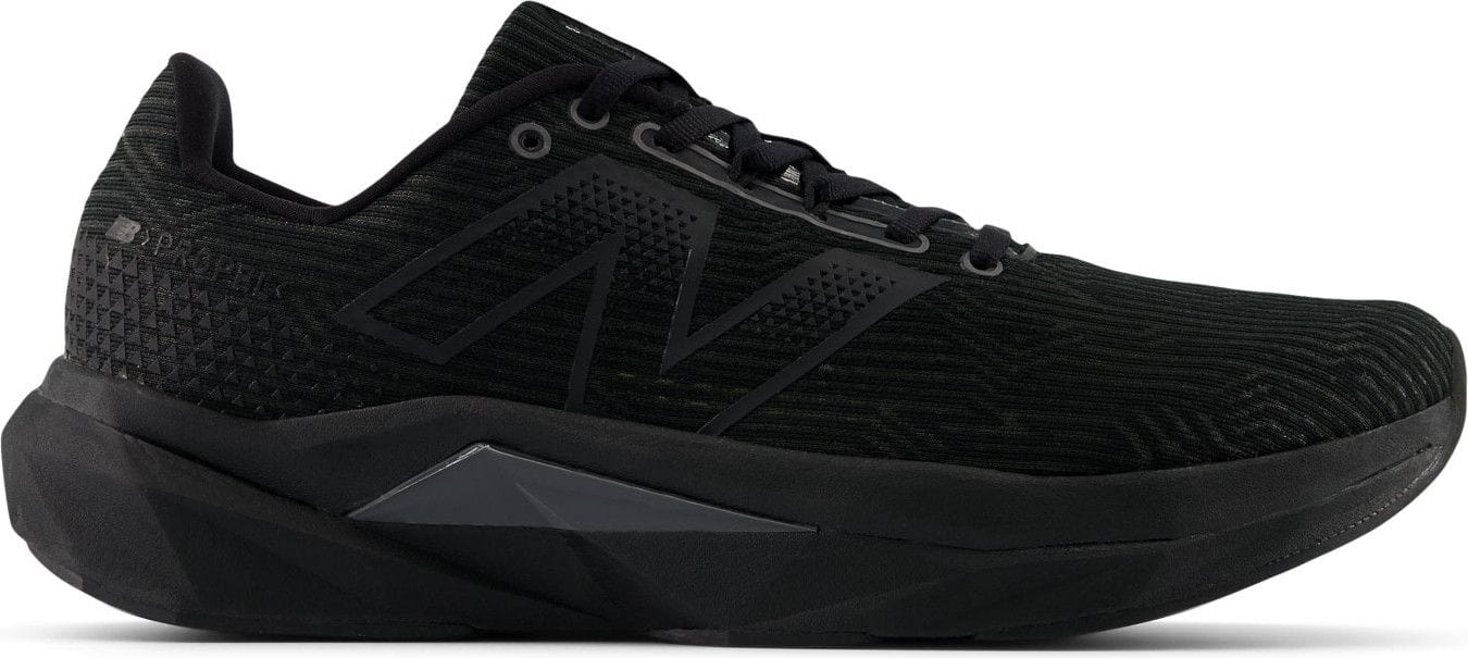 New balance fuel cell black hotsell