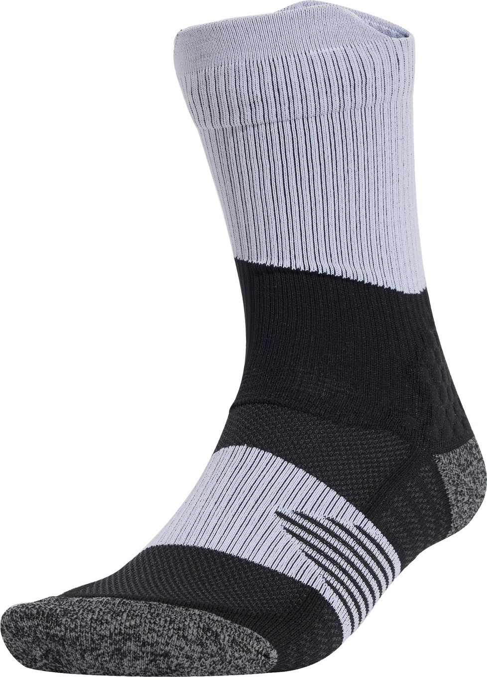 adidas gazelle silver green womens Medical Grade Compression Socks 15-20 mmHg S / Black Polka Dots main image 0