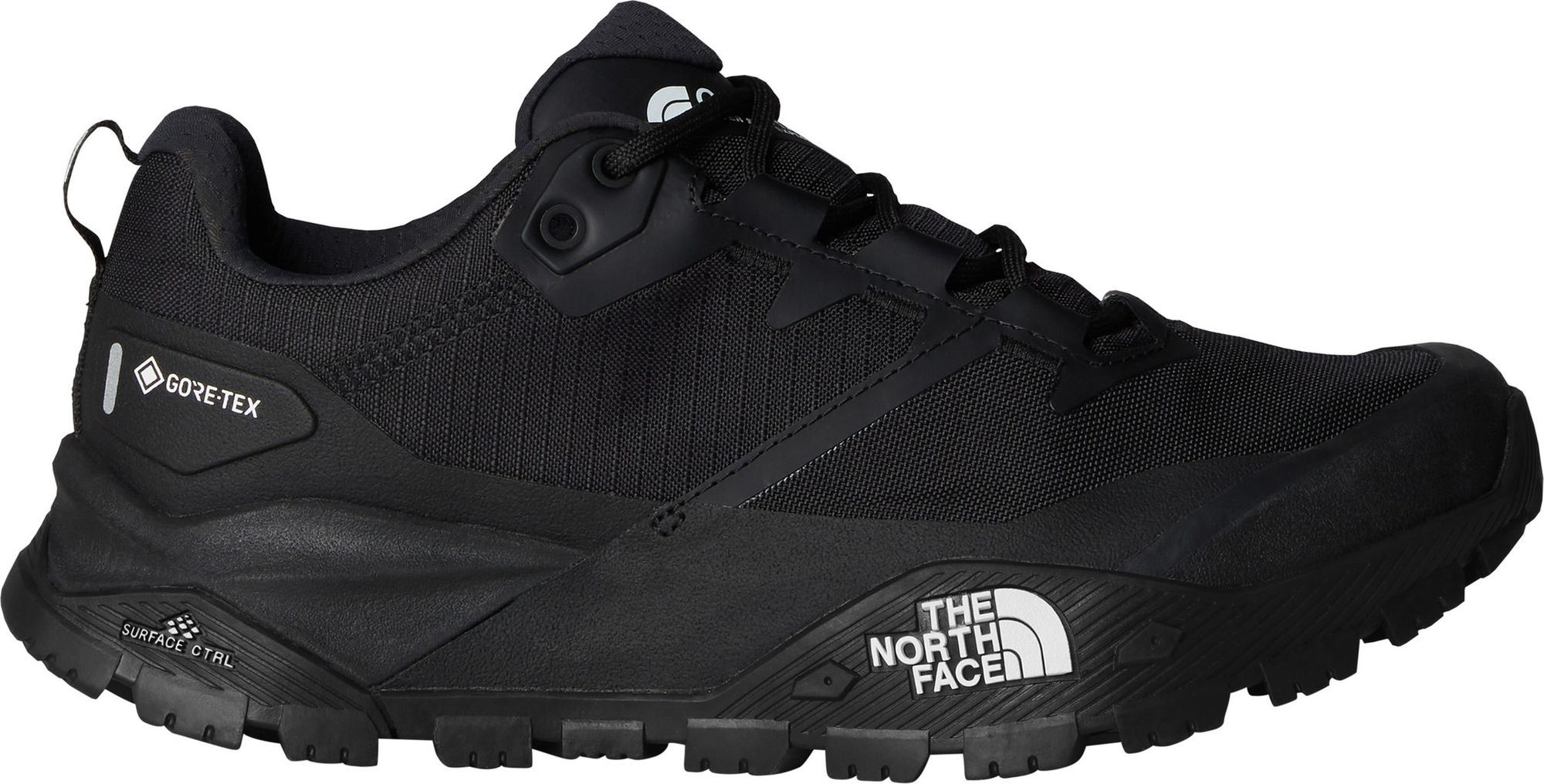 登山用品 THE NORTH FACE - THE NORTH FACE Shaved Hiker GORE-TEX Amazon.co.jp: The North Face Gore-Tex Men's Trekking Shoes