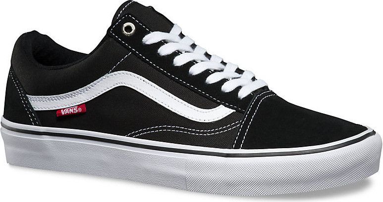 Vans old skool pro 44 discount