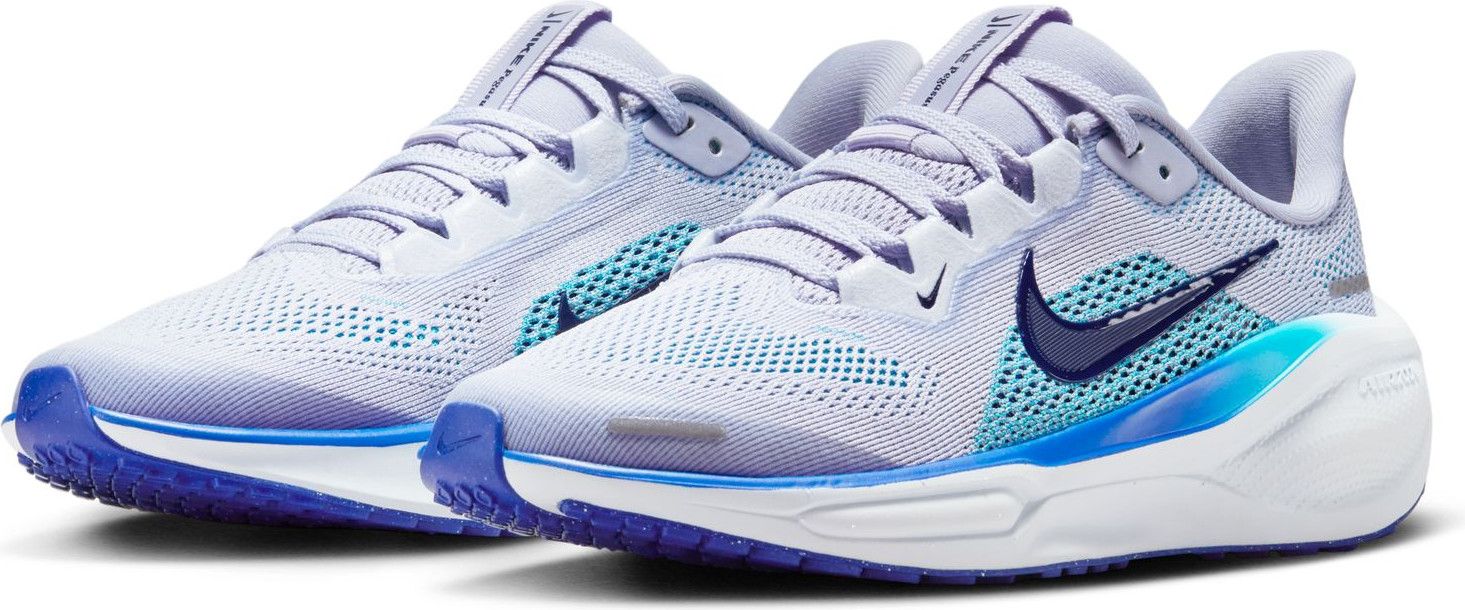 Nike Zoom Nike Running Shoes 2021 Releases Running Shoes Nike Air