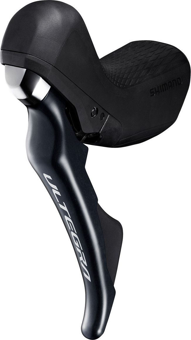 Left Lever Shimano Ultegra ST-R8020 2x11s Hydraulic | Alltricks.com